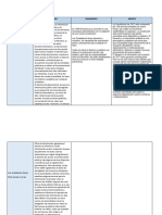 Cuadro Introduccion Al Derecho