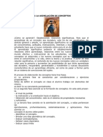73712120-ASIMILACION-DE-CONCEPTOS.pdf