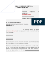 326587404-Demanda-de-Sucesion-Intestada-Formato.pdf