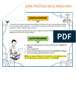 Actividad de Aprendizaje 3ro CCSS PDF