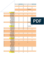 EvaluacionesnCentroCalificacionesncorten12n12n2019 595e963a23a8a0f