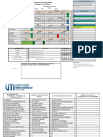 planeacion didacta para alumnos