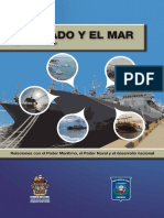 EL_ESTADO_Y_EL_MAR.pdf