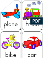 FLASHCARD MEANS OF TRANSPORT.pdf