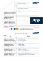 BPN1 Kapitel2 Arbeitsblatt1 - Janein PDF