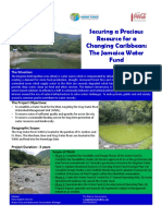 Water Fund Factsheet.pdf