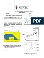 Taller de Superficies Planas PDF