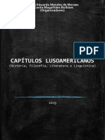 capitulos-lusoamericanos--versao-10_05.pdf