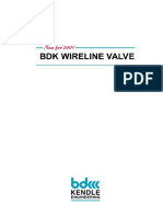 bdk-bop.pdf