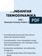 Pertemuan 2