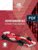 Libro1 PDF