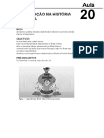 Temas_de_Historia_Economica_Aula_20.pdf