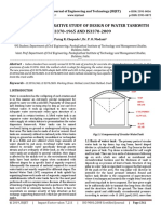 Irjet V6i1250 PDF