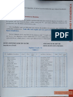 CLASE DE ESTADÍSTICA.pdf