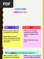 Tense Aspect Aktionsart And Related Areas Pdf Perfect Grammar English Language