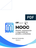 Presas - Guia Contenido 3 PDF