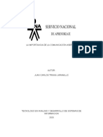 AP04-AA5-EV06-Transversal-Ensayo-la-importancia-de-la-comunicacion-asertiva-docx.docx