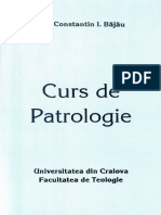 Curs_de_Patrologie_Craiova_1999.pdf
