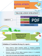 Bilingualism and Cognition