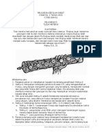 Tujuh Meterai PDF