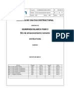 2019 PL 001 MC 01 - 1 PDF