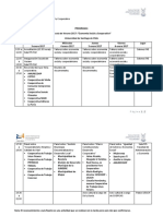 CIESCOOP Programa Escuela de Verano 2017 Economía Social y Cooperativa PDF