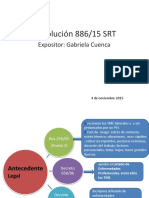 Res.886 Presentacion Gabriela Cuenca PDF