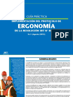 GuiaPracticaErgonomiaRes886 .pdf