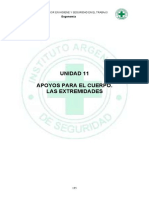 Manual de Ergonomia 2o Parte PDF