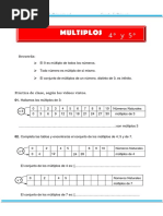 Troilo y Criseida selección de estudios PDF Geoffrey Chaucer Amor