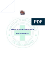 Manual_de_Medicina_Industria.pdf