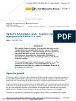 37. Operación Acoplador Rápido con Sujeta Pasador Hidráuilico.pdf