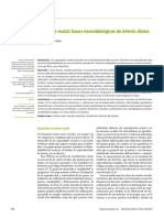 Cerebro social.pdf