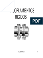 ACOPLAMIENTOS RIGIDOS.pdf