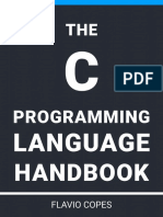 c-handbook.pdf