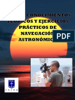 Astronomica.pdf