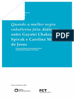 WP 74 PDF