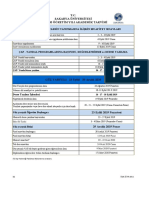 Akademık Takvım v5 12.05 .2020 PDF