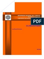 Libro de ultrasonido industrial.pdf