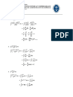 Control #1 - Solución PDF