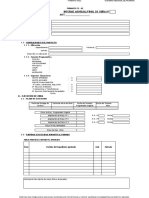 FORMATOS EJECUCION FE 02 al 12 y 14.xls