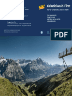 Grindelwald-First_Prospekt