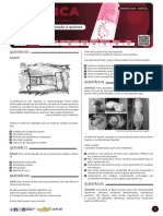 1 1 Introducao A Quimica Exercicio Dificil2019 04 092018974976