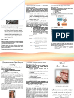 Claude Levis Strauss Digital PDF