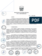 RCD004-2019 OEFACD NUEVOS LINEAMIENTOS PLANEFA 2020.pdf