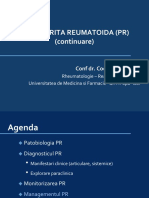 C2_poliartrita reumatoida+medicatie.pdf