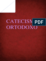 Catecismo Ortodoxo .pdf