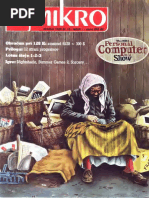 Bug 259 - 6 Mjesec 2014 | PDF