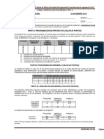 EOSIC2 Ordinario PDF