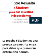 ejercicio-resuelto_tstudent